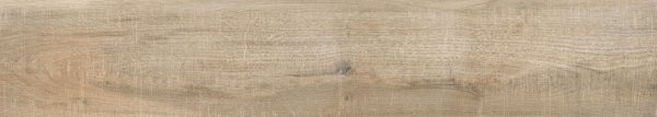 Prime Ceramics Aston Pine PD-CI-AP-0001 20x120