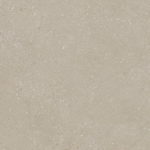 Stargres Voyager Cream 3.0 60x60 3cm