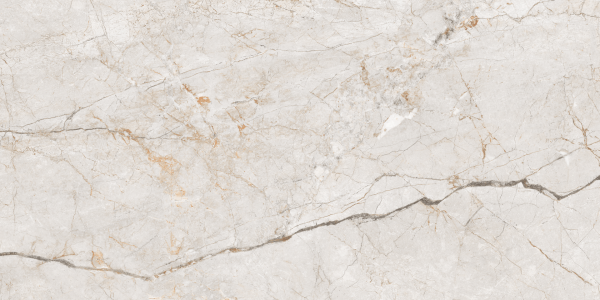 Prime Ceramics Avorio Bianco Carving 60x120