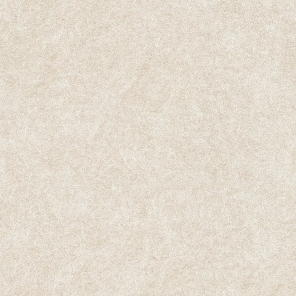 Tubądzin Mantigo ivory MAT 79,8x79,8