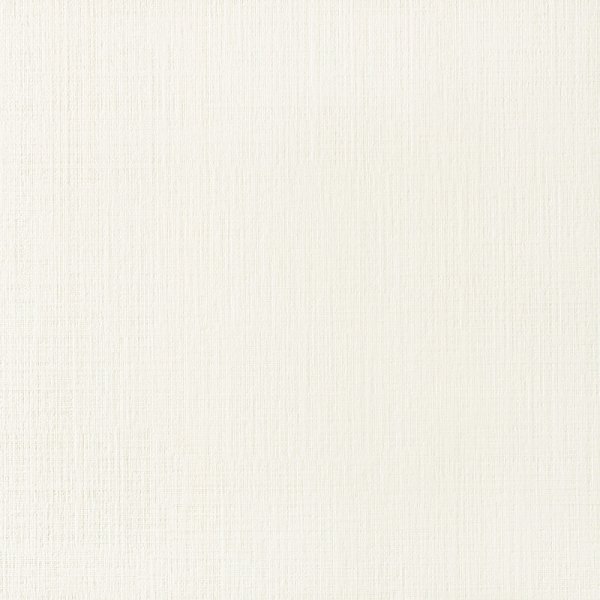 Tubądzin House of Tones white STR 59,8x59,8