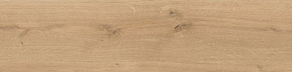 Opoczno Classic Oak Beige 22,1x89