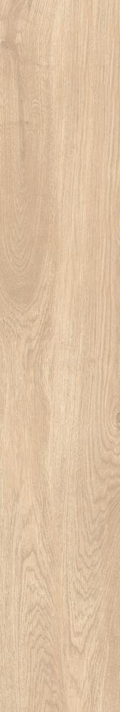 Epicentr Madera Ivory 19,8x120