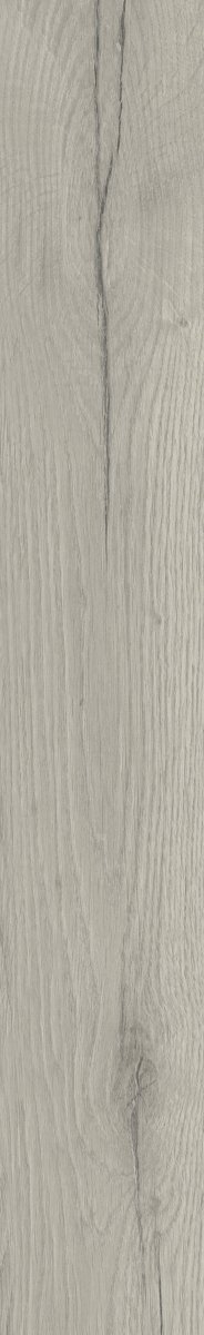 Stargres Sverigo Grey 9,2x60