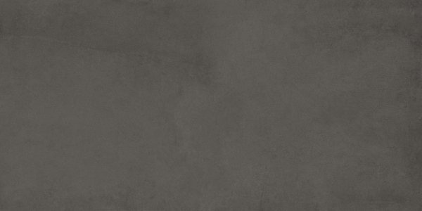 Stargres Durban Antracite 60x120