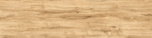 Epicentr Aurora Honey 30x120