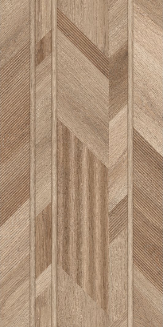 Tubądzin Echo Wood Beige 119,8x59,8