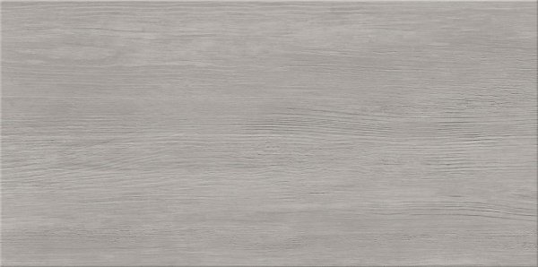 Cersanit Desa Grey Structure 29,7x59,8