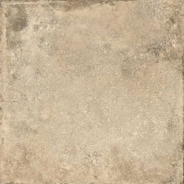Opoczno Toskana Rustic 2.0 Cream 59,3x59,3