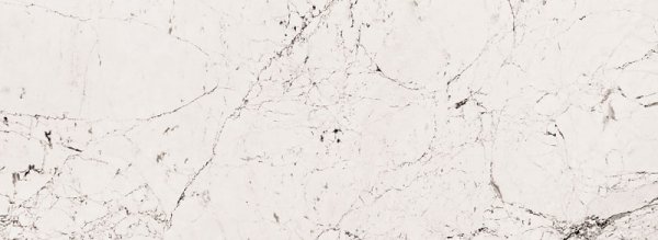 Tubądzin Maciej Zień Sophisticated White 89,8x32,8