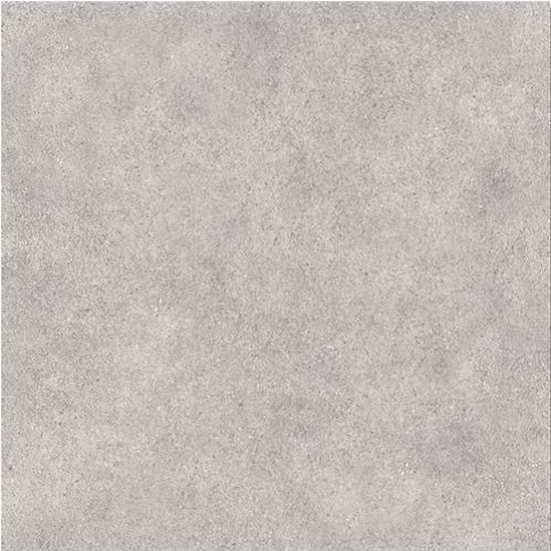 ATEM Atlas Grey 60x60