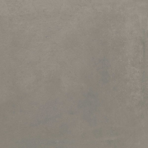 Stargres Space Grau 2.0 60x60 2cm