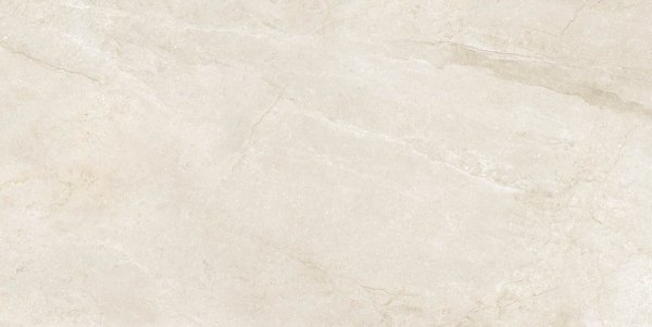 Pamesa Wells Ivory 60x120