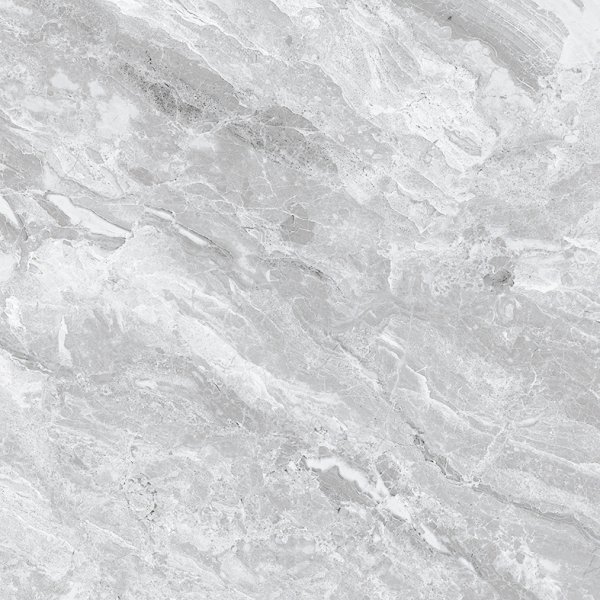 ATEM Moca GRCM 60x60