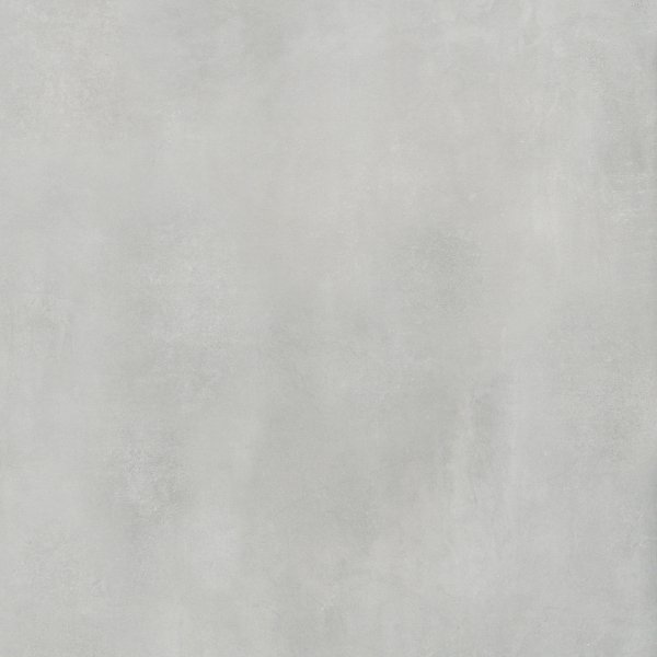Stargres Walk Soft Grey 60x60
