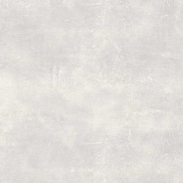 Stargres Stark White 3.0 90x90 3cm