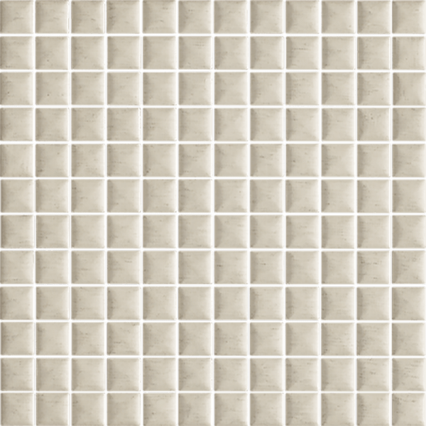 Paradyż Symetry Beige Mozaika Prasowana 29,8x29,8