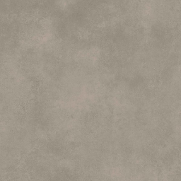 Paradyż Architeq Mocca 119,8x119,8