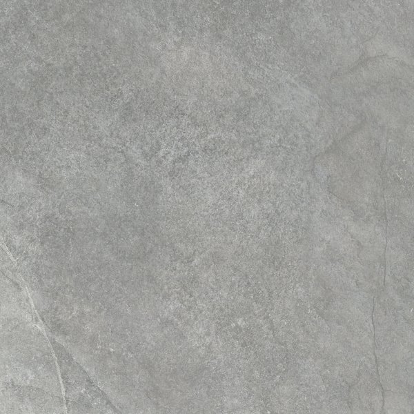 Stargres Pizarra Grey 3.0 60x60 3cm Płyta Tarasowa