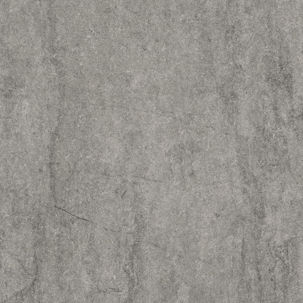 Cerrad Dignity Grey 59,7x59,7