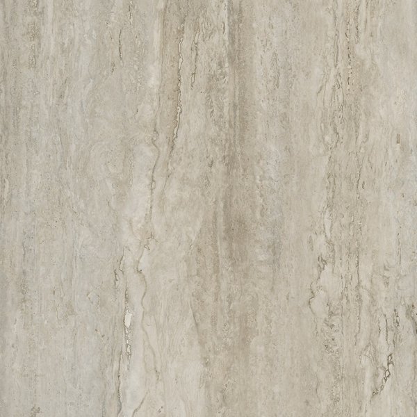 Paradyż Infinity Crema 119,8x119,8