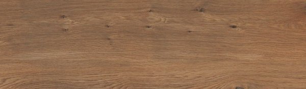 Ceramika Gres Steelwood Brown 17,5x60