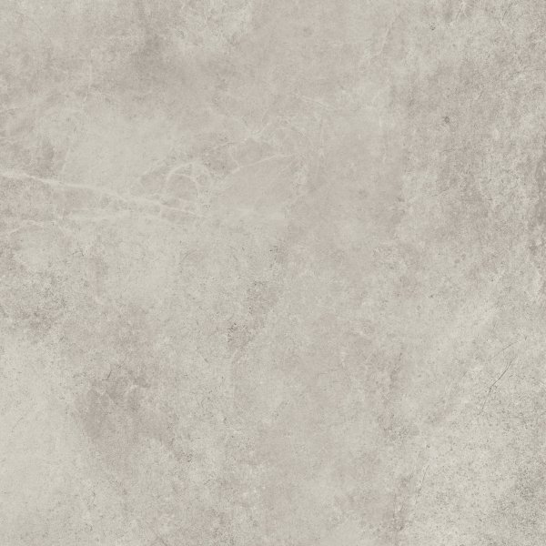 Cerrad Tacoma Silver 119,7x119,7