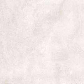 Nowa Gala Mirador MR 01 Biały Natura 59,7x59,7