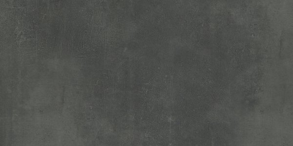Stargres Stark Graphite 30x60