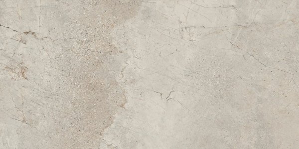 Opoczno Mountain Trip Grey 59,8x119,8