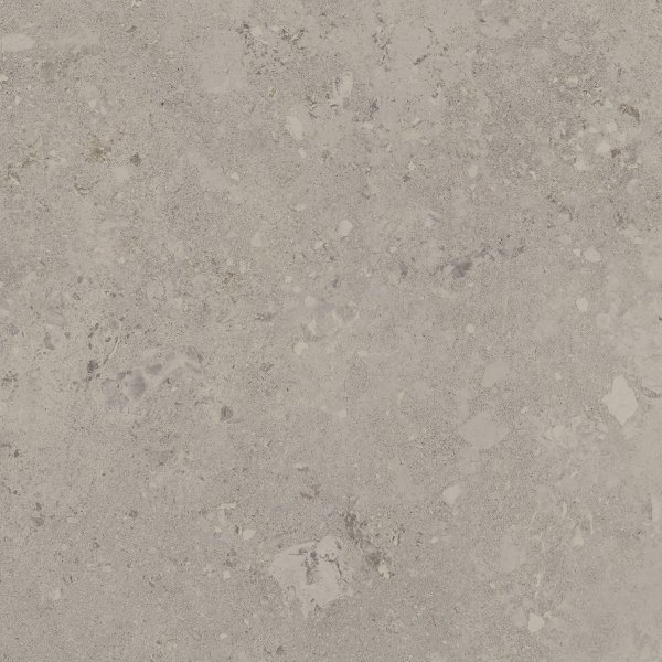 Paradyż Freedust Taupe 59,8x59,8