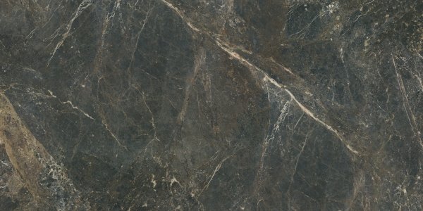 Azteca Bombay Lux Lappato 60x120