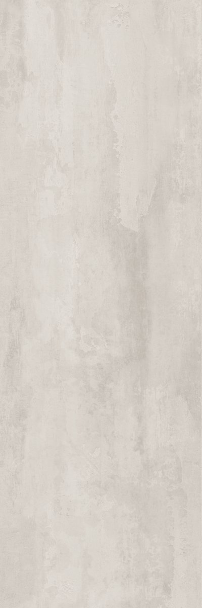 Ceramika Color Spectre Grey 25x75
