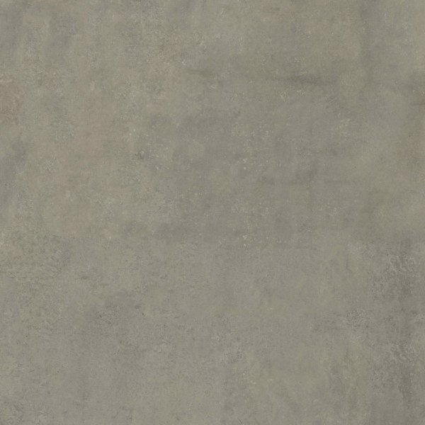 Płyta Tarasowa Stargres Downtown Taupe 90x90 3cm