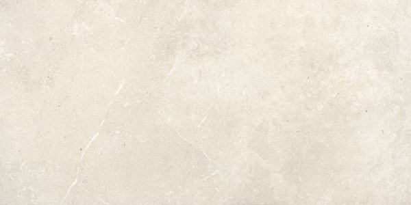 Keros Limestone Sand 60x120