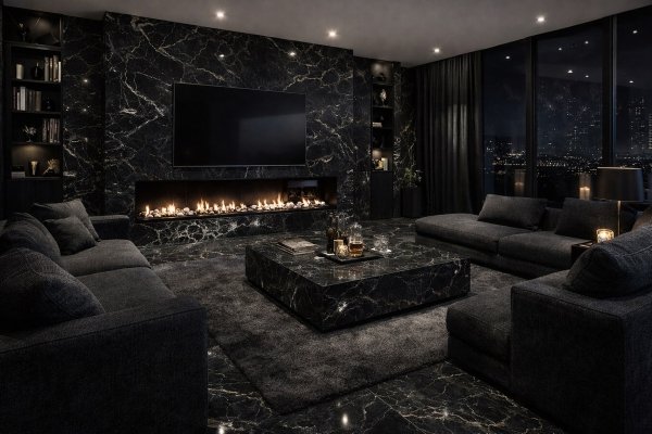 Stargres Gravity Poler 60x120