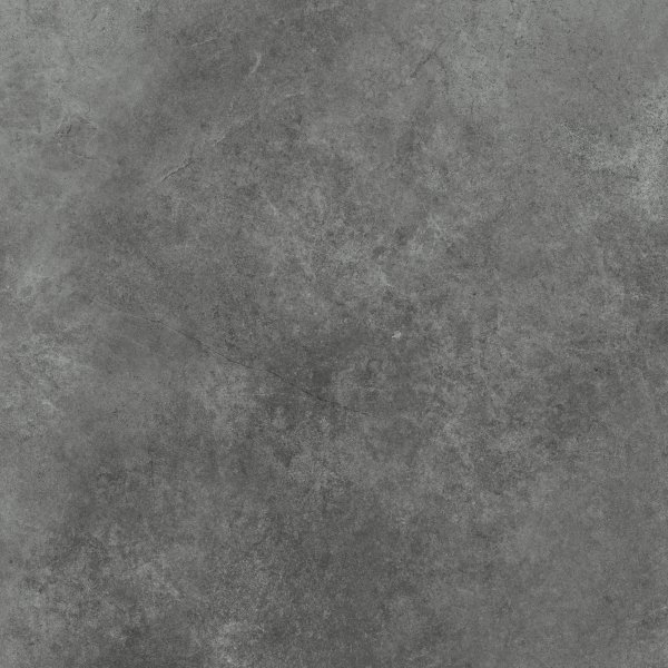 Cerrad Tacoma Steel Lappato 119,7x119,7