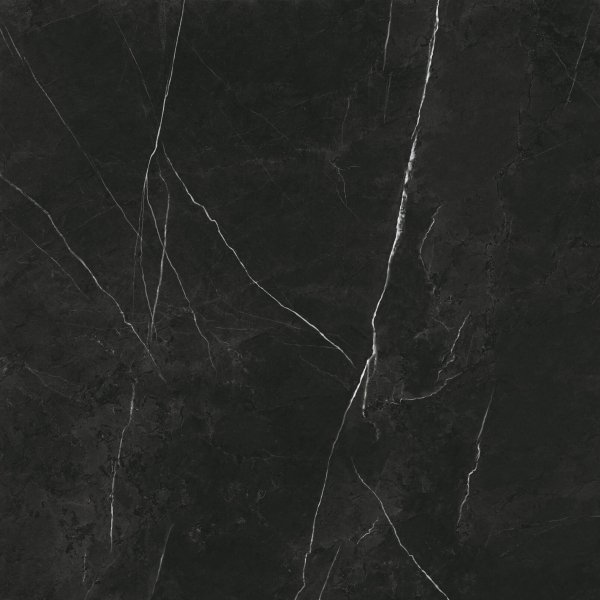 Golden Tile Marble Mood 60x60