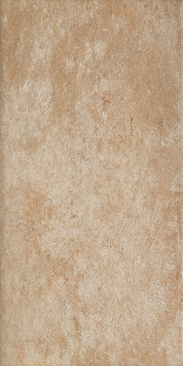 Paradyż Ilario Beige 30x60