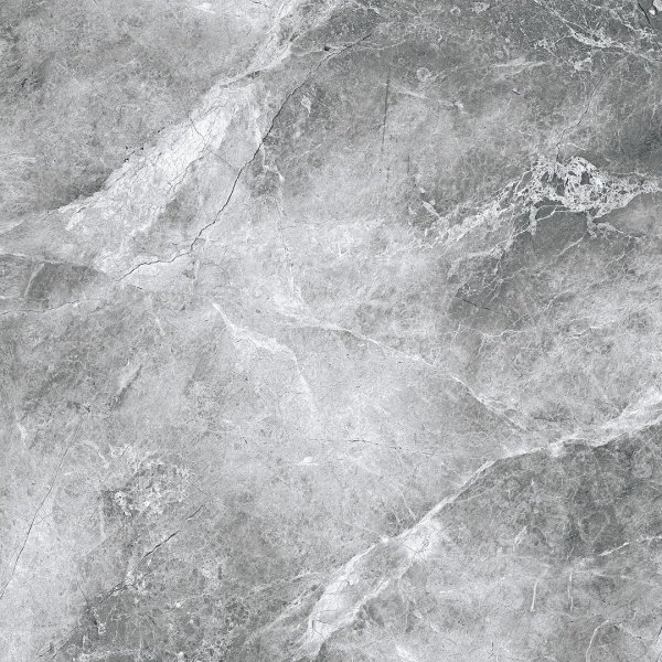 Epicentr Tesora Grey 60x60