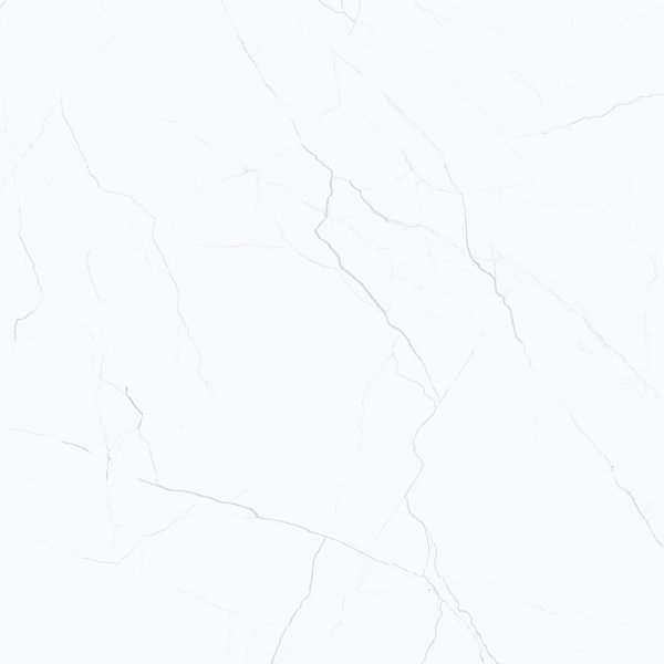 Cerrad Calmness Pearl 119,7x119,7