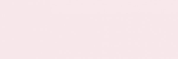 Ceramica Bianca Perla Pink 30x90