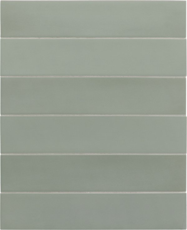 Equipe Wadi Mint 6x30