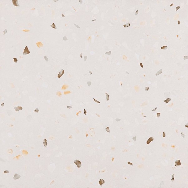 Pamesa Doria Bianco 60x60