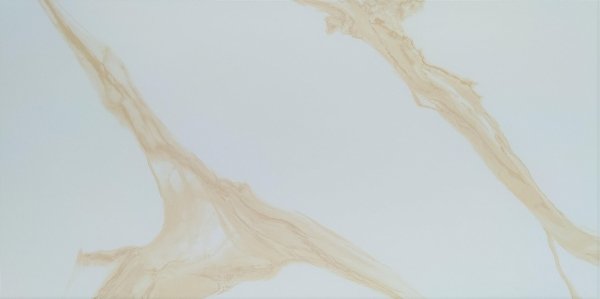 ATEM Calacatta Oro Połysk 29,5x59,5