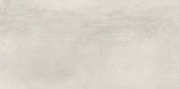 Opoczno Grava White 59,8x119,8