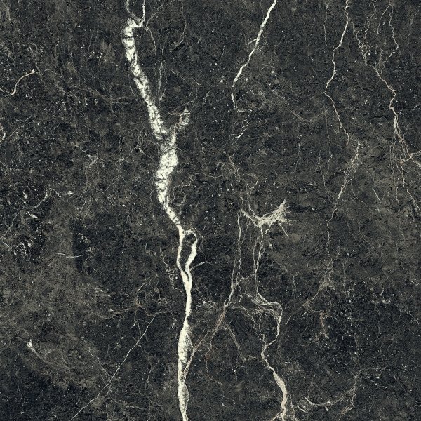 Tubądzin Pietra Convessa MAT STR 59,8x59,8