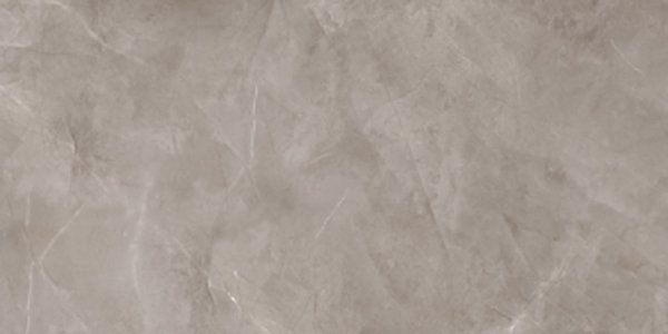 Tubądzin Harmonic grey POL 119,8x59,8