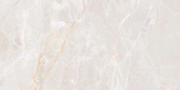Cicogres Fame Ivory Pulido 60x120