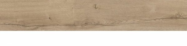 Stargres Espoo Cream 30x120